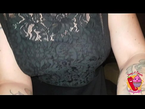 ❤️ хоҳари Slutty ба ӯ медиҳад, минат ва испанӣ ❤❌ Порно босифат дар мо tg.banglablog.top