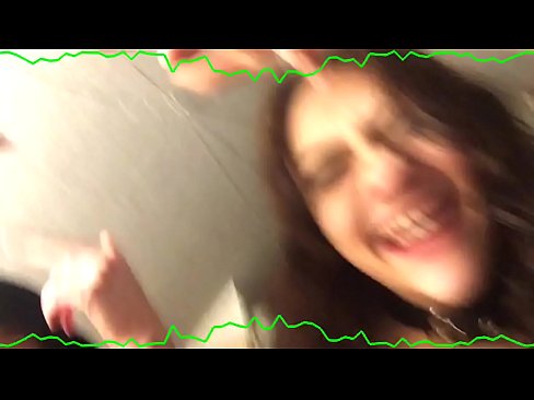 ❤️ Ду brunette Санобар panties эмотсионалӣ мондан ҳаромҳо quirky фоҳиша ❤❌ Порно босифат дар мо tg.banglablog.top