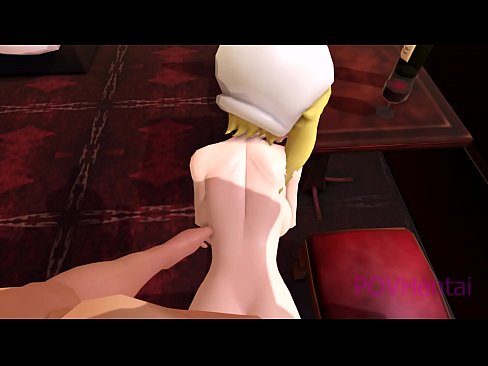 ❤️ чӯпони Фиона hentai саратон ❤❌ Порно босифат дар мо tg.banglablog.top