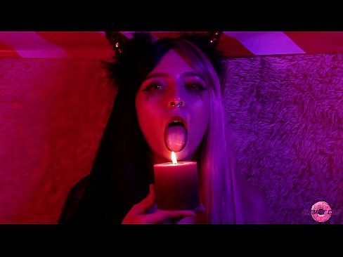 ❤️ Минет дилчасп аз Sexy Succubus бо иҷрои даҳони ❤❌ Порно босифат дар мо tg.banglablog.top