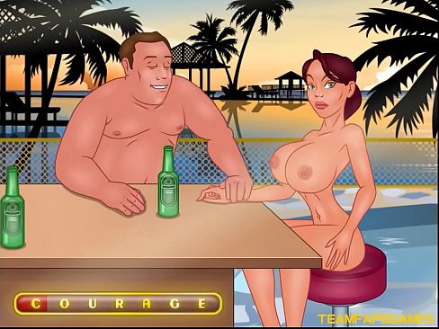 ❤️ Кӯдаки хазанда дар осоишгоҳи bdsm 2 ❤❌ Порно босифат дар мо tg.banglablog.top