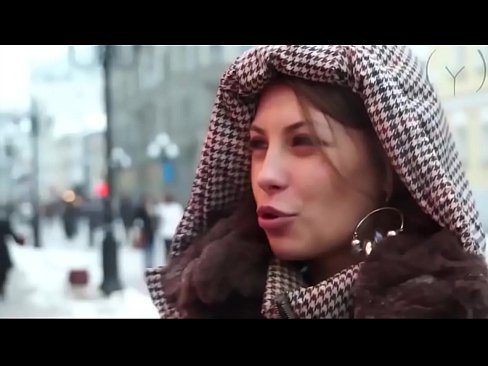 ❤️ Омӯзиши филм дарсҳои ҷинсӣ, усулҳо ва позаҳо барои оргазми занон, тарзи дурусти алоқаи ҷинсӣ, массажи эротикӣ, омӯзиши сквирт ❤❌ Порно босифат дар мо tg.banglablog.top