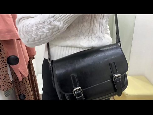 ❤️ Мастурбатсияи оммавии зани ҷавон ФералБерри бо дилдо дар утоқи мувофиқ ❤❌ Порно босифат дар мо tg.banglablog.top