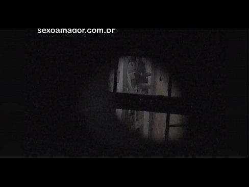 ❤️ Блонди ба таври махфӣ аз ҷониби як сайёҳи ҳамсоя, ки паси хиштҳои холӣ пинҳон шудааст, сабт мешавад ❤❌ Порно босифат дар мо tg.banglablog.top