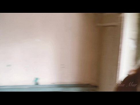 ❤️ Таъми конча давраи кӯдакии шуморо ба хотир меорад? ❤❌ Порно босифат дар мо tg.banglablog.top