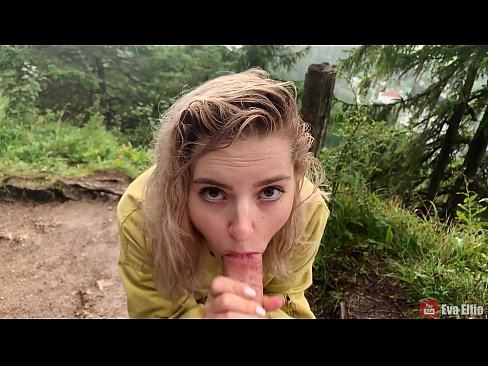 ❤️ Духтар пас аз як минат ҷамъиятӣ фурӯ кончаҳои - Ева Элфи ❤❌ Порно босифат дар мо tg.banglablog.top